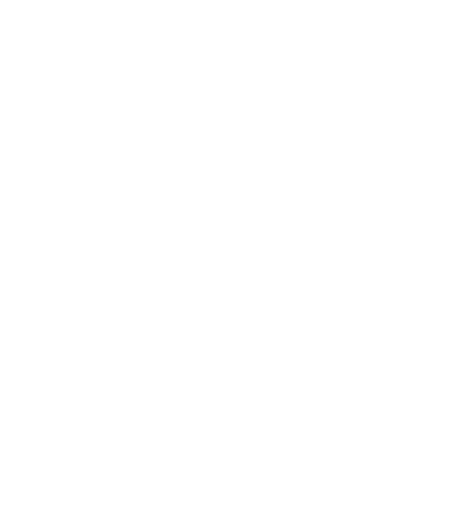 iPyaArts Logo